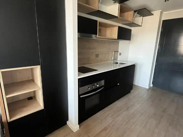 Departamento en arriendo en Coquimbo