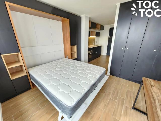 Departamento en venta en Coquimbo