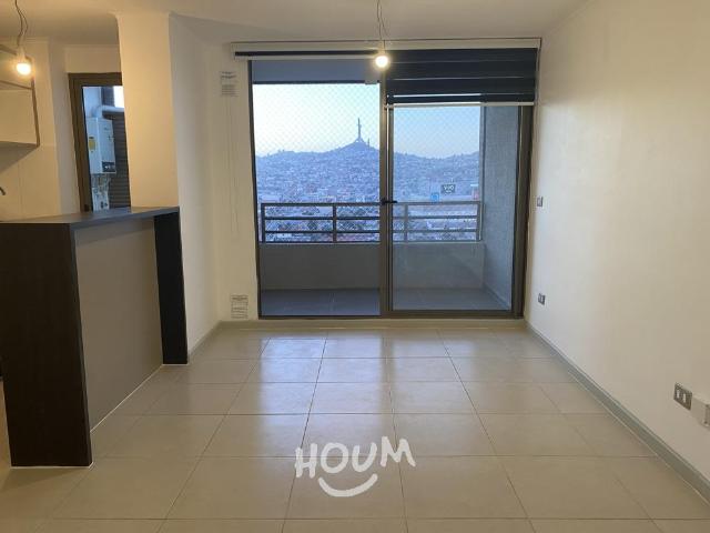 Departamento en arriendo en Coquimbo