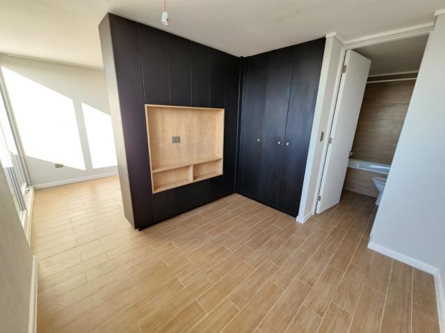 Departamento en venta en Coquimbo