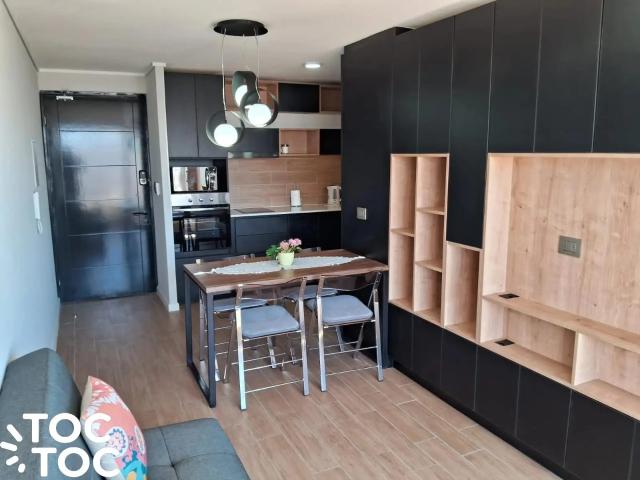 Departamento en arriendo en Coquimbo
