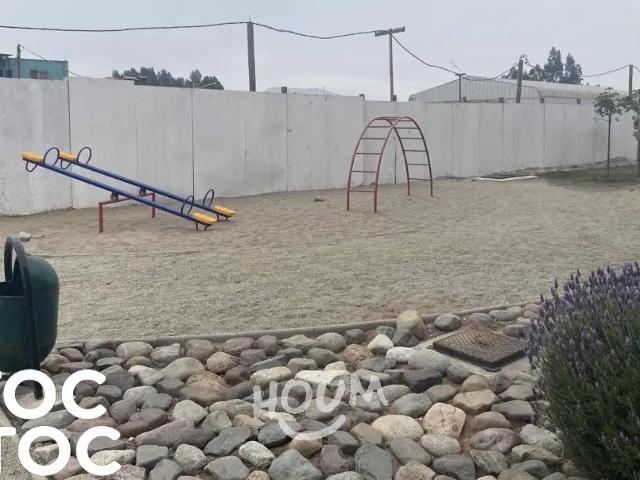 Departamento en arriendo en Coquimbo