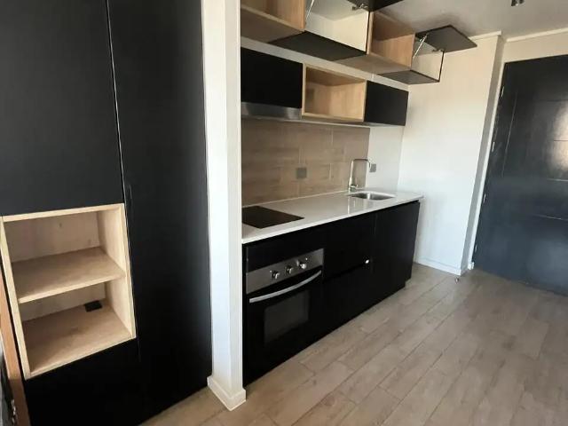 Departamento en arriendo en Coquimbo