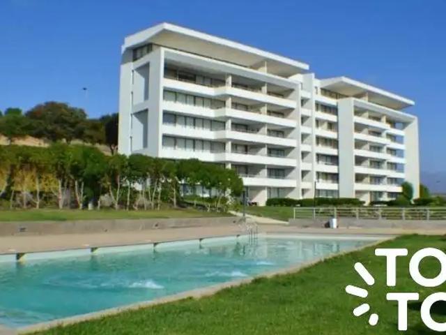 Departamento en arriendo en Barrio Alto Miraflores, Coquimbo