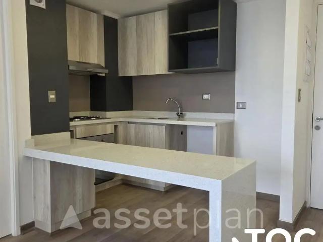 Departamento en arriendo en Coquimbo