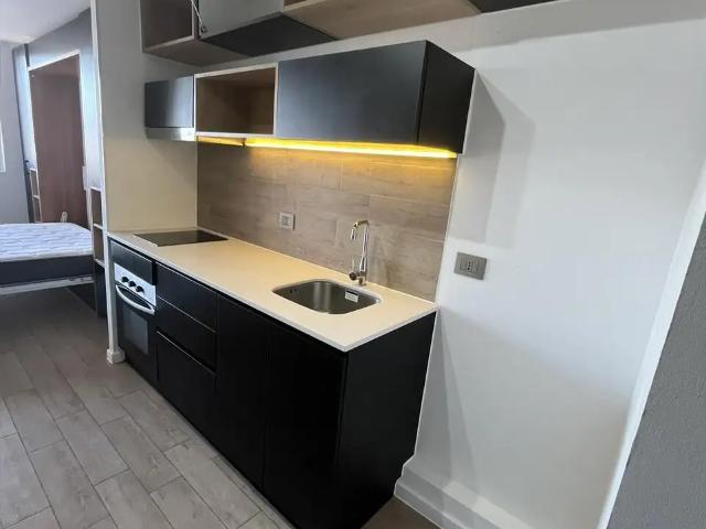 Departamento en arriendo en Coquimbo