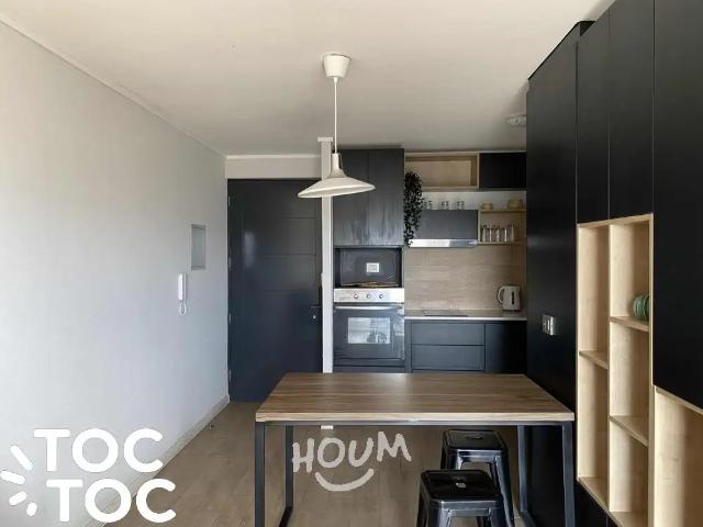 Departamento en arriendo en Coquimbo