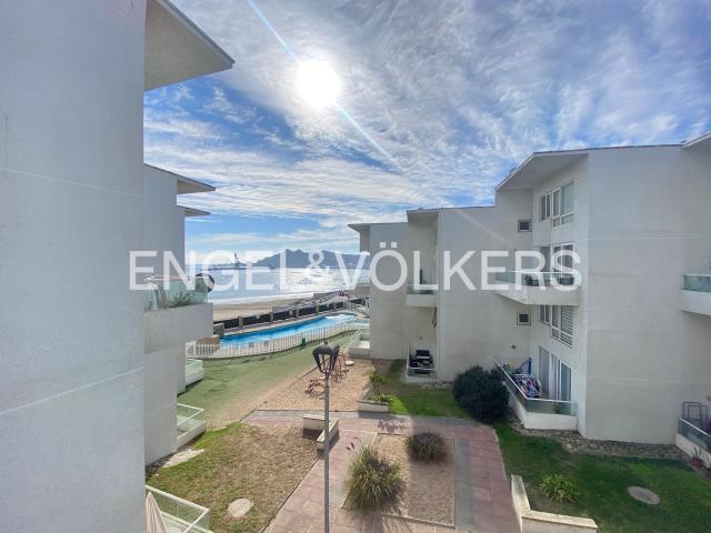 Departamento en venta en Coquimbo