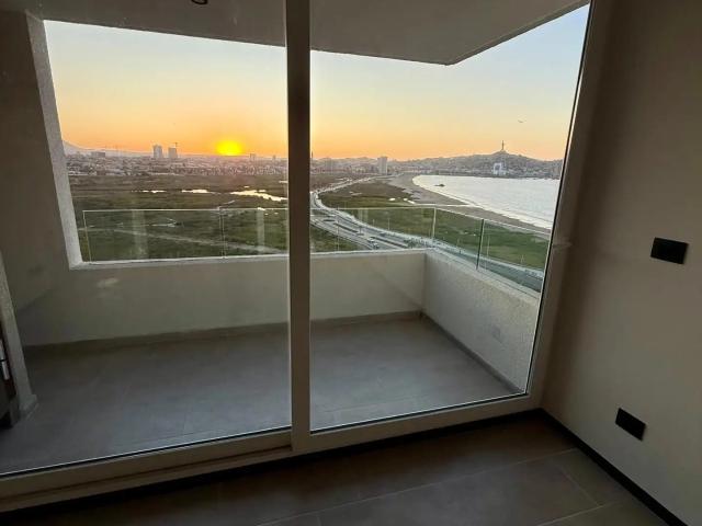 Departamento en venta en Coquimbo