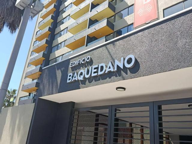 Departamento en arriendo en Coquimbo