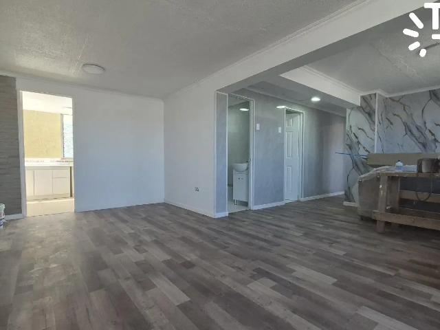 Departamento en venta en Coronel, Biobío