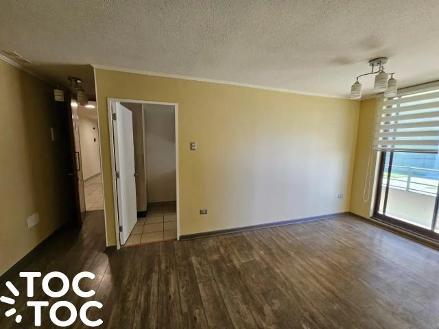 Departamento en arriendo en Lagunillas, Coronel