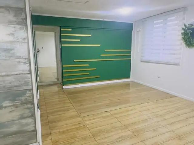 Departamento en venta en Coronel, Biobío