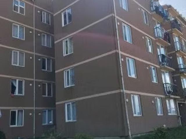 Departamento en venta en Coronel, Biobío