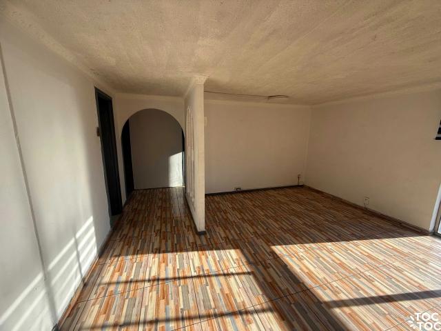 Departamento en arriendo en Coronel, Biobío