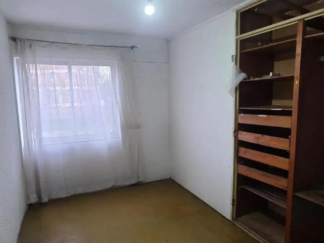 Departamento en venta en Coronel, Biobío