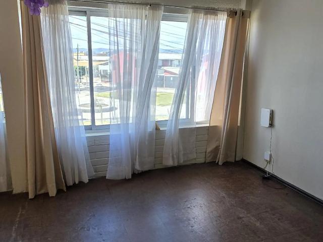 Departamento en venta en Coronel, Biobío