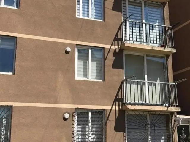 Departamento en arriendo en Coronel, Biobío