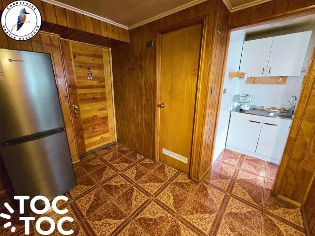 Departamento en venta en Coyhaique, Capital, Aysén Del General Carlos Ibáñez Del Campo