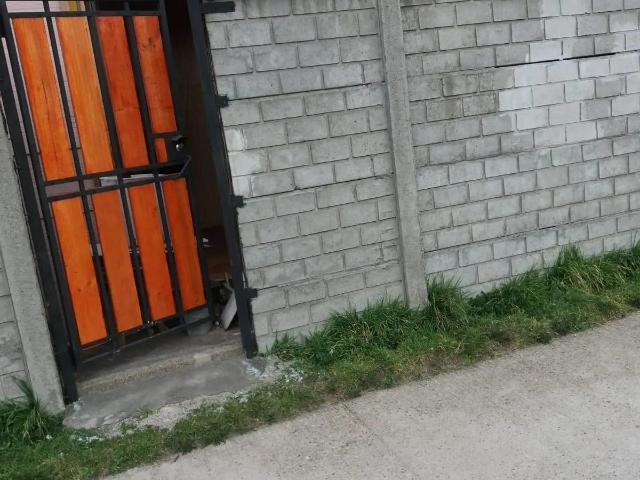 Departamento en Coyhaique