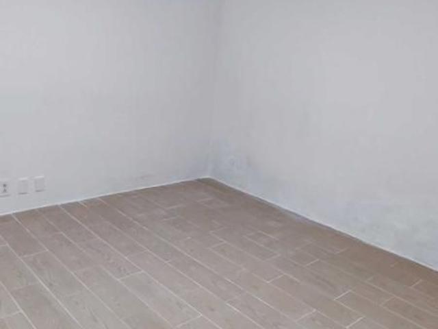 Departamento en renta en Coyoacán, Ciudad de México