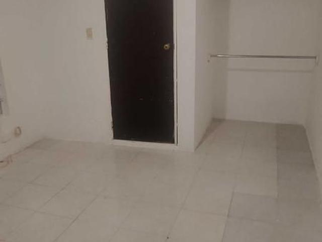 Departamento en renta en Coyoacán, Ciudad de México