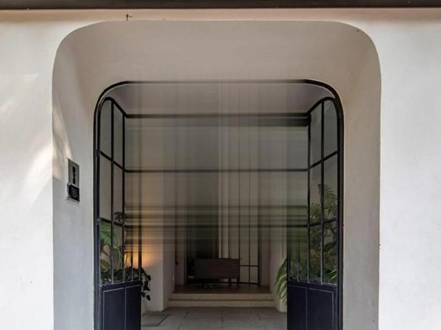 Departamento en venta en Mariscala De Juárez, Oaxaca