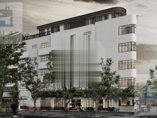 Departamento en venta en Mariscala De Juárez, Oaxaca