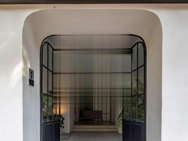 Departamento en Cuauhtémoc