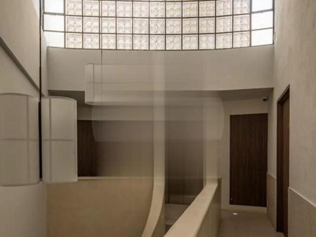 Departamento en Cuauhtémoc