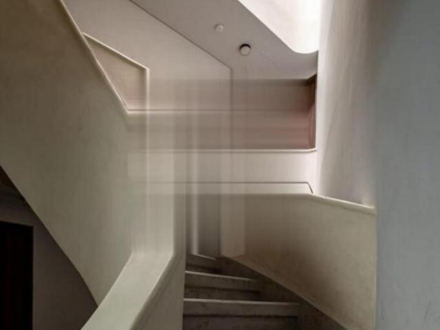 Departamento en Cuauhtémoc