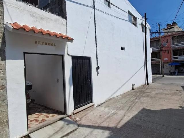 Departamento en venta en Morelos