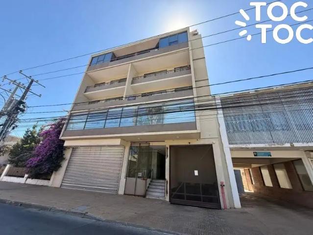 Departamento en arriendo en Monte Grande, Maule
