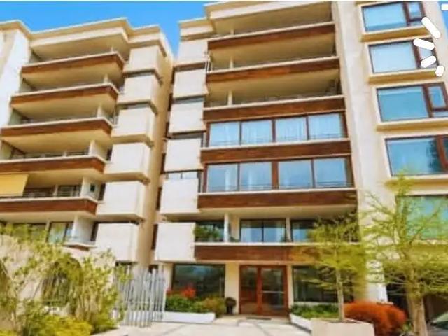 Departamento en venta en Monte Grande, Maule
