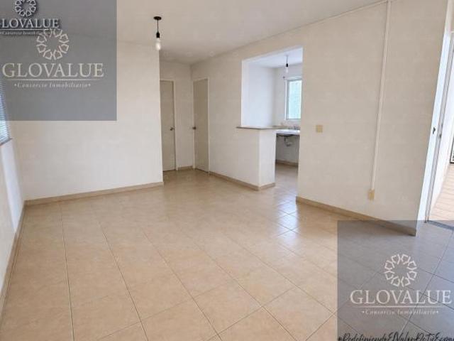 Departamento en venta en Xalapa, Veracruz