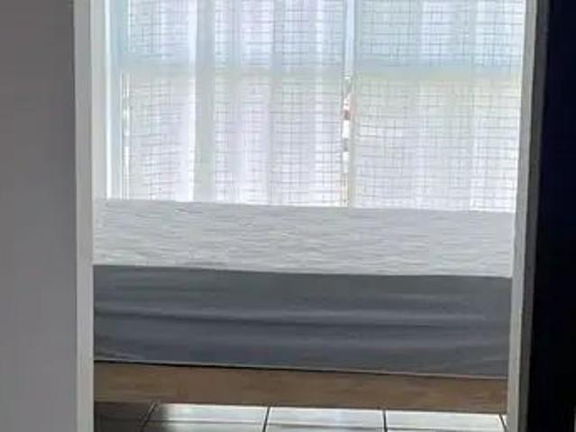 Departamento en renta en Santa Lucía Del Camino, Oaxaca