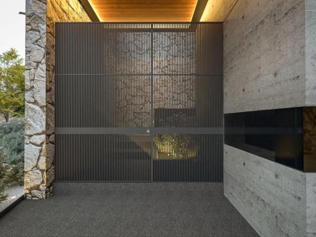 Departamento en PREVENTA en Jilotzinco