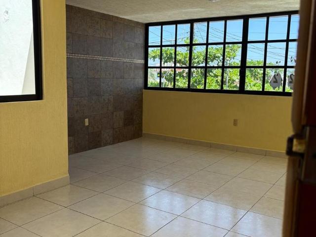 Departamento en venta en Coatzacoalcos, Veracruz