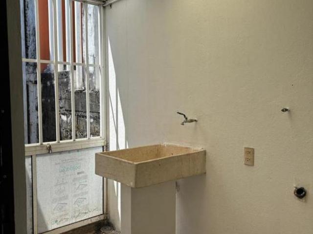 Departamento en Diaz Miron