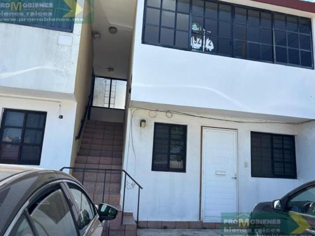 Departamento en Diaz Miron