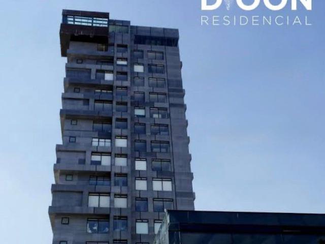 Departamento en renta en Pachuca De Soto, Hidalgo