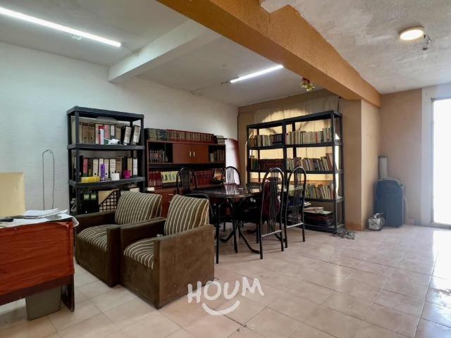 Departamento en renta en Acatepec, Estado de México