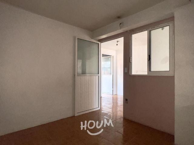 Departamento en renta en Acatepec, Estado de México