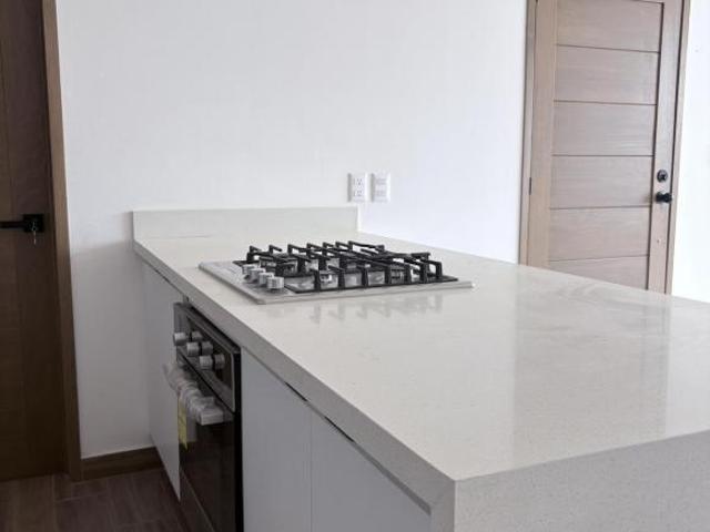 Departamento en venta en Oaxaca De Juárez, Oaxaca
