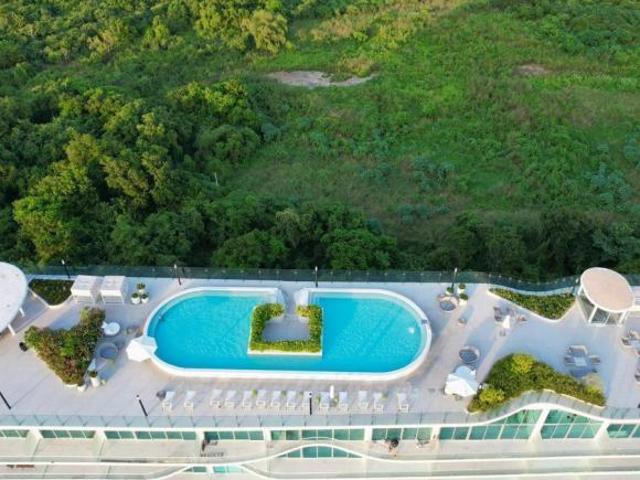 Departamento en Ejido Nuevo Vallarta