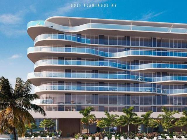 Departamento en Ejido Nuevo Vallarta