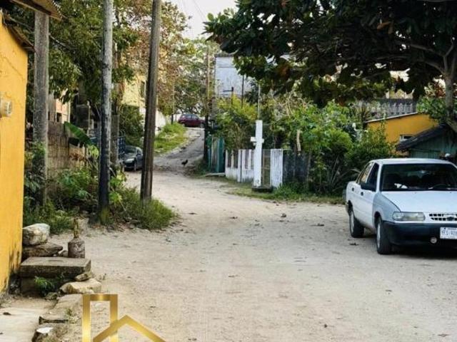 Departamento en El Abulon