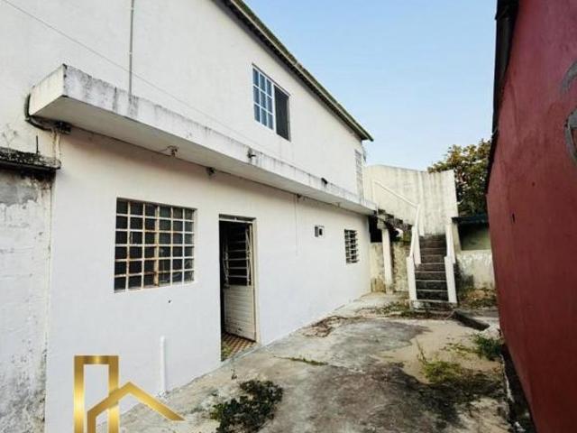 Departamento en El Abulon