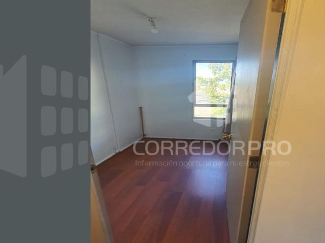 Departamento en El Bosque