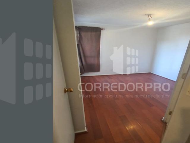 Departamento en El Bosque